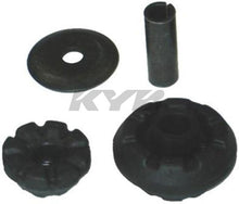 Cargar imagen en el visor de la galería, KYB Shocks &amp; Struts Strut Mounts Front &amp; Rear KIA Amanti 2004-09
