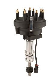 FAST Distributor, XDI Sportsman, Large Cap, Ford 351C, 429-460