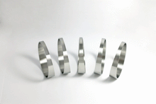 Cargar imagen en el visor de la galería, User 1