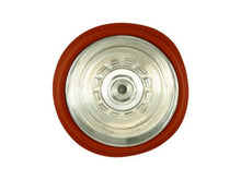 Cargar imagen en el visor de la galería, User 1