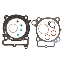 Cargar imagen en el visor de la galería, Cometic 21-23 Kawasaki KX450 Top End Gasket Kit