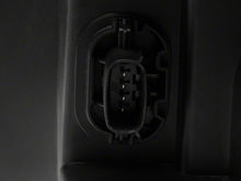 Load image into Gallery viewer, Raxiom 15-17 Ford F-150 Projector Headlights with LED Accent- Chrome Housing- Clear Lens