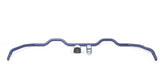 H&R 2020 Tesla Model Y Sway Bar Adj. 2 hole - Rear