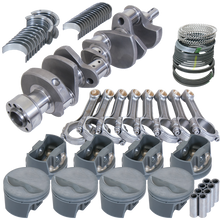 Load image into Gallery viewer, Photo - Primary