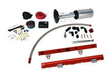 Load image into Gallery viewer, Photo - Primary
