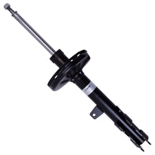 Cargar imagen en el visor de la galería, B4 OE Replacement 08-13 Toyota Highlander Right Rear Twintube Strut Assembly