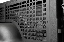 Cargar imagen en el visor de la galería, Addictive Desert Designs 19-24 Ram 2500/3500 Bed Side Molle Panels