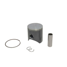 Cargar imagen en el visor de la galería, Athena 21-23 Fantic XE 2T 125 2T 53.97mm Bore Cast Piston (For OE Cylinder)