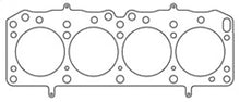 Cargar imagen en el visor de la galería, Cometic Cosworth FVA/FVC .045in MLS Cylinder Head Gasket - 88mm Bore