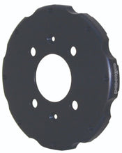 Cargar imagen en el visor de la galería, Wilwood Hat-BB Front .830in Offset 4 x 3.93 - 8 on 7.00in