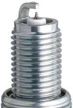 Cargar imagen en el visor de la galería, NGK Iridium IX Spark Plug Box of 4 (DR9EIX)