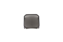 Cargar imagen en el visor de la galería, Diode Dynamics Stage Series C1 LED Pod Cover Smoked Each