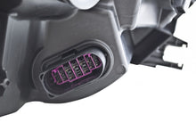 Cargar imagen en el visor de la galería, Photo - Unmounted