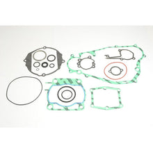 Cargar imagen en el visor de la galería, Athena 86-87 Yamaha YZ 250 Complete Gasket Kit