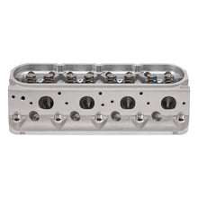 Cargar imagen en el visor de la galería, Edelbrock Cylinder Head E-Cnc 212 GM Gen IIi Ls Complete