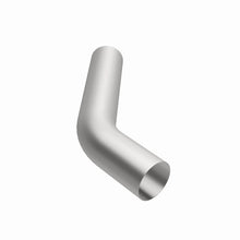 Cargar imagen en el visor de la galería, MagnaFlow Smooth Trans 45D 5.00 SS