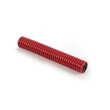 Cargar imagen en el visor de la galería, Mishimoto 12in Flexible Radiator Hose Kit Red