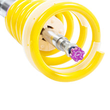 Cargar imagen en el visor de la galería, User 4