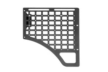 Cargar imagen en el visor de la galería, Photo - Primary