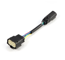 Cargar imagen en el visor de la galería, User 3