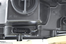 Cargar imagen en el visor de la galería, Photo - Unmounted