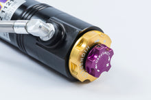 Cargar imagen en el visor de la galería, Photo - Primary