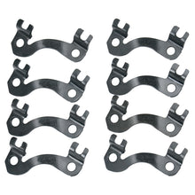 Cargar imagen en el visor de la galería, Edelbrock BBC 3/8 Guideplate