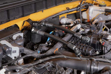 Cargar imagen en el visor de la galería, K&amp;N Catch Can Oil Separator Ford Bronco 2.7L 21-22