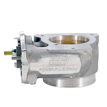 Cargar imagen en el visor de la galería, BBK 03-06 GM 4.8 5.3 6.0 Hummer H2 80mm Throttle Body BBK Power Plus Series