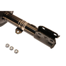 Cargar imagen en el visor de la galería, KYB Shocks &amp; Struts Strut Plus Front Right Toyota RAV4 2005-2001