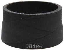 Load image into Gallery viewer, K&amp;N Hose 3.25inid To 3inid X 2inl Tprd Reinforced