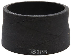 K&N Hose 3.25inid To 3inid X 2inl Tprd Reinforced