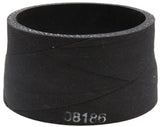 K&N Hose 3.25inid To 3inid X 2inl Tprd Reinforced