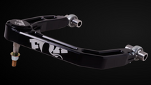 Cargar imagen en el visor de la galería, User 1