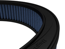 Cargar imagen en el visor de la galería, aFe MagnumFLOW Air Filters OER P5R A/F P5R Ford Pinto 71-72 L4-2.0L