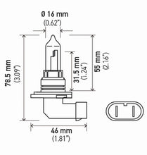 Load image into Gallery viewer, Technical Drawing
