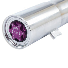 Cargar imagen en el visor de la galería, User 5