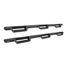 Cargar imagen en el visor de la galería, Westin 10-18 RAM 2500/3500 CC 8ft Bed Excl. Dually HDX Drop W2W Nerf Step Bars - Tex. Blk