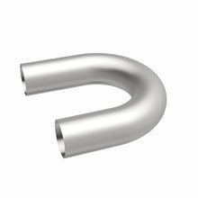 Cargar imagen en el visor de la galería, MagnaFlow Smooth Trans 180D 4.00 SS