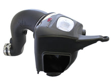 Cargar imagen en el visor de la galería, aFe Momentum HD Pro DRY S Stage-2 Si Intake Dodge Diesel Trucks 10-12 L6 6.7L (See afe51-72004-E)