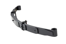 Cargar imagen en el visor de la galería, ARB / OME Leaf Spring Jeep Yj R