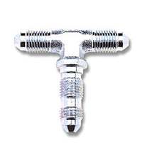 Cargar imagen en el visor de la galería, Photo - Primary