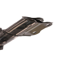 Cargar imagen en el visor de la galería, KYB Strut Plus Front Left 01-11 Ford Escape/01-11 Mazda Tribute