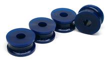 Cargar imagen en el visor de la galería, SuperPro 1979 Nissan 280ZX Base Front Compression Rod Bushing Set