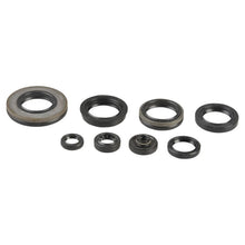 Cargar imagen en el visor de la galería, Athena 03-08 Suzuki RM 250 Engine Oil Seals Kit