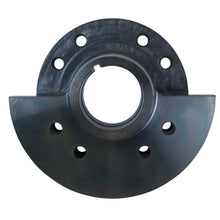 Cargar imagen en el visor de la galería, Photo - out of package