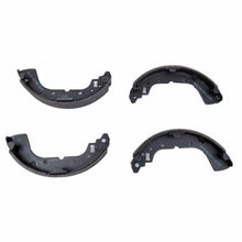 Cargar imagen en el visor de la galería, Power Stop 14-15 Mitsubishi Mirage Rear Autospecialty Brake Shoes