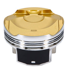 Cargar imagen en el visor de la galería, Photo - Primary