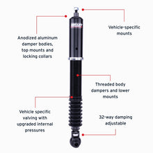 Cargar imagen en el visor de la galería, Air Lift Performance 15-21 BMW F22/F30/F31/F32/F33/F36 Rear Air Suspension Kit