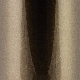 Wehrli 01-04 Duramax LB7 Stage 1 High Flow Intake Bundle Kit - Bronze Chrome